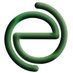 Overbrook Center (@overbrookeec) Twitter profile photo Overbrook Center (@overbrookeec) Twitter profile photo