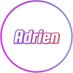 Adrien (@elgadrien) Twitter profile photo Adrien (@elgadrien) Twitter profile photo