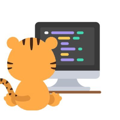 QuaintUnusual's profile picture. SFW account for @QuiteUnusualDev