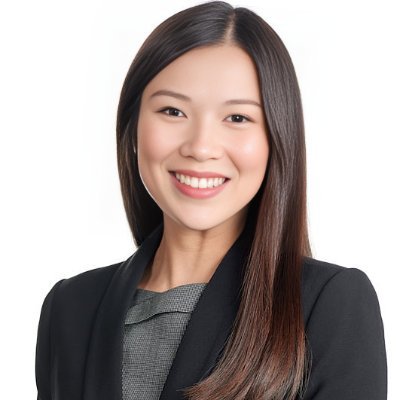 EzraM37261's profile picture. Customer Success Manager
Ensuring customer satisfaction and long-term success. 🌟 Building relationships, driving adoption, and reducing churn.