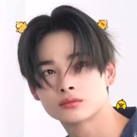 까치 (@rikiniki__jjang) 's Twitter Profile Photo 까치 (@rikiniki__jjang) 's Twitter Profile Photo