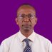 George Otieno (@otynanyuki) Twitter profile photo George Otieno (@otynanyuki) Twitter profile photo