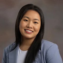 AmenKous's profile picture. Sales Development Representative (SDR)
The first point of contact, opening doors to new opportunities. 🚪 Mastering outreach, qualifying leads, and setting