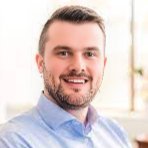 an84245's profile picture. Channel Sales Manager
Driving sales through strategic partnerships and channel networks. 🌐 Expanding reach and boosting revenue.