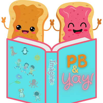 We bring the fun back into picture books! We are a traditional imprint of MB Media and a sister imprint of OhMG! Press and Captivate Press