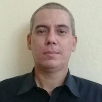 Roberto Conde Silverio (@rcondes80) 's Twitter Profile