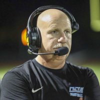 Brian Belles (@brianbelles3) 's Twitter Profile Photo Brian Belles (@brianbelles3) 's Twitter Profile Photo