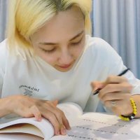 grapefruit, 𝑪𝑷𝑨 (@grapefruit_cpa) 's Twitter Profile Photo grapefruit, 𝑪𝑷𝑨 (@grapefruit_cpa) 's Twitter Profile Photo