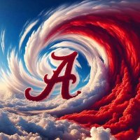 Roll Tide Ricky (@rolltidericky) 's Twitter Profile