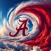 Roll Tide Ricky (@rolltidericky) Twitter profile photo Roll Tide Ricky (@rolltidericky) Twitter profile photo