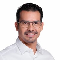 Ulises Labrador (@uliseslabrador) 's Twitter Profile