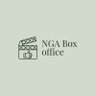 NGAboxoffice's profile picture. Nigerian box office analysis and consultancy. Dedicated to providing accurate & data-driven insights, empowering industry stakeholders. Backup: @NGAboxoffice_1