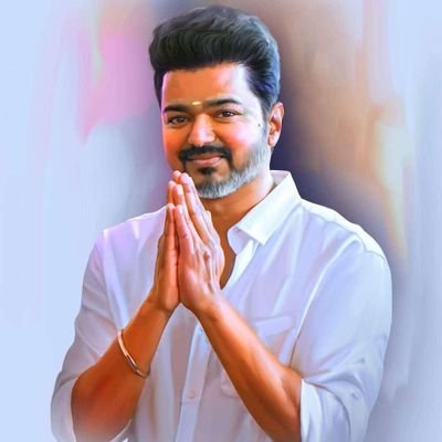 AlwarNainar's profile picture. 