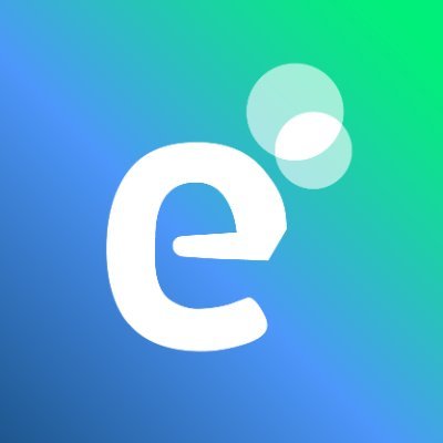 Edenor Profile