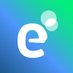 Edenor (@edenor) Twitter profile photo Edenor (@edenor) Twitter profile photo