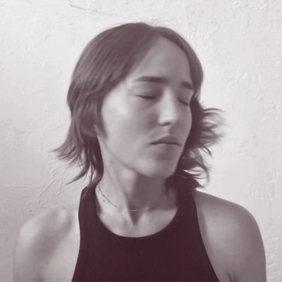 furnred's profile picture. venezuelan-american

maker + analog photographer