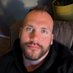 Max (@macskwell) Twitter profile photo Max (@macskwell) Twitter profile photo