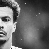 Dele Alli (@alliiii77) 's Twitter Profile