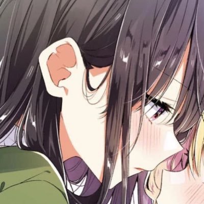 COME FROM 🇨🇳 Thank you for your following. I'll keep updating #l月 and other content (as my interest.