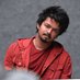 Tharun_ (@tharun_ra_25) Twitter profile photo Tharun_ (@tharun_ra_25) Twitter profile photo