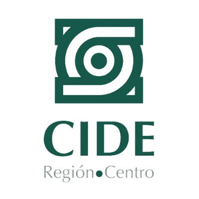 La Maestría en Métodos para el Análisis de Políticas Públicas (METPOL) es un programa de posgrado de alto rendimiento impartido en el CIDE sede Región Centro.