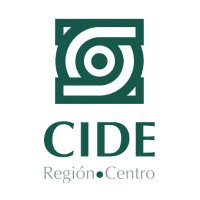 Maestría en Métodos para el Análisis de PolíticasP (@cidemetpol) 's Twitter Profile Photo