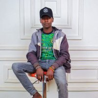 Gìfãkï gîtümbãkõ🇰🇪 (@254gitumbako) 's Twitter Profile