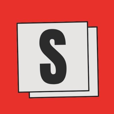 SalfordianNews's profile picture. At The Salfordian, we highlight the heartbeat of Salford through authentic storytelling and engaging content.