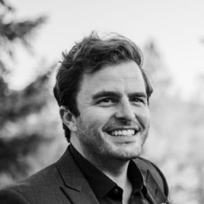 thec00z's profile picture. B2B SaaS Ops, People & Strategy.

Built: https://t.co/bIiPykb2np ($1.1b), Biz Apps (exit) | Advising: Clickup, Acquire & more.

Things I wish I knew 15yrs ago.