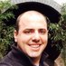 Caleb Tittley (@cjtittley) Twitter profile photo Caleb Tittley (@cjtittley) Twitter profile photo
