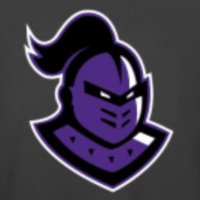 Chatham Charter Athletics (@ccknightssports) 's Twitter Profile