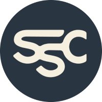Stockyard Supply Co (@stockyardsupply) 's Twitter Profile