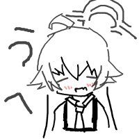 eWByimIV_200x200.jpg