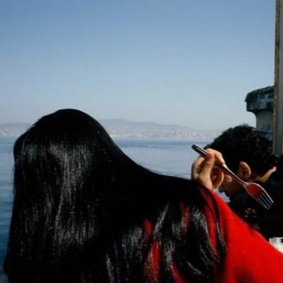 Q649725062's profile picture. Don’t follow me