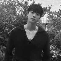 Billaazzz (@moonjinniebae) 's Twitter Profile