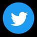 David Johnson (@jo29895971) Twitter profile photo David Johnson (@jo29895971) Twitter profile photo