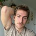 Jack (@jjjudsonprivate) Twitter profile photo Jack (@jjjudsonprivate) Twitter profile photo