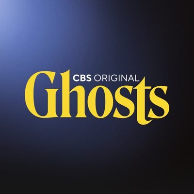 Ghosts Profile