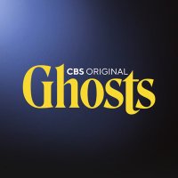 Ghosts (@ghostscbs) 's Twitter Profile