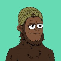 Squatchy (@iamsquatchy) 's Twitter Profile