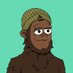 Squatchy (@iamsquatchy) Twitter profile photo Squatchy (@iamsquatchy) Twitter profile photo