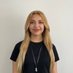 Aylin Karimova (@aylinkerimva) Twitter profile photo Aylin Karimova (@aylinkerimva) Twitter profile photo
