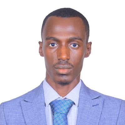 Pediatrician | ECFMG certified IMG | Junior Investigator | CHAMPS DECODE Case Manager | Assistant Professor