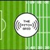 ThePitchGridPodcast (@pitchgridpod) Twitter profile photo ThePitchGridPodcast (@pitchgridpod) Twitter profile photo