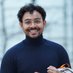 Reza Abdullah (@rezaa_1007) Twitter profile photo Reza Abdullah (@rezaa_1007) Twitter profile photo