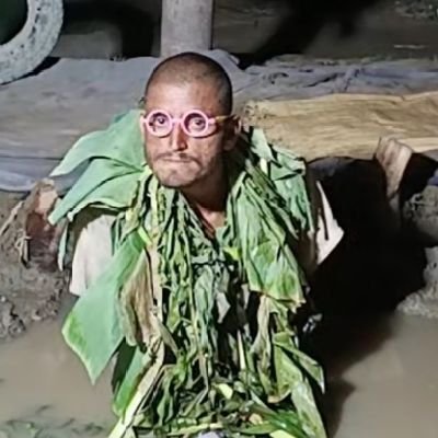 tweaker_weasel's profile picture. 