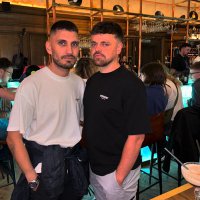 Kyle Laing (@kyle_laing95) 's Twitter Profile Photo