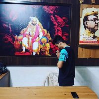 Deepak Kumar Dwivedi (@dwivedideepak32) 's Twitter Profile Photo Deepak Kumar Dwivedi (@dwivedideepak32) 's Twitter Profile Photo