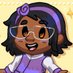 Amber! (@ambrowskii) Twitter profile photo Amber! (@ambrowskii) Twitter profile photo