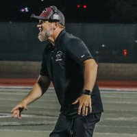 CoachMartin (@sir_coach_a_lot) 's Twitter Profile Photo CoachMartin (@sir_coach_a_lot) 's Twitter Profile Photo